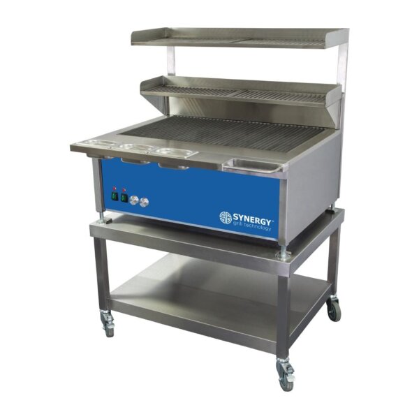 fd491 Catering Equipment