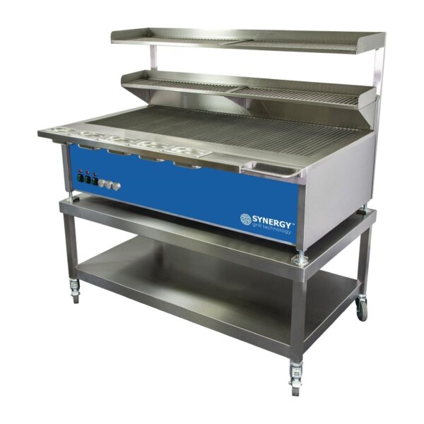 fd494 Catering Equipment