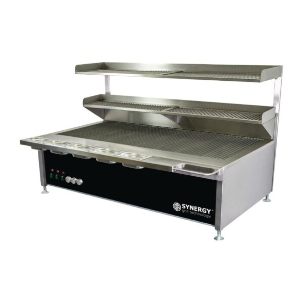 fd495 Catering Equipment