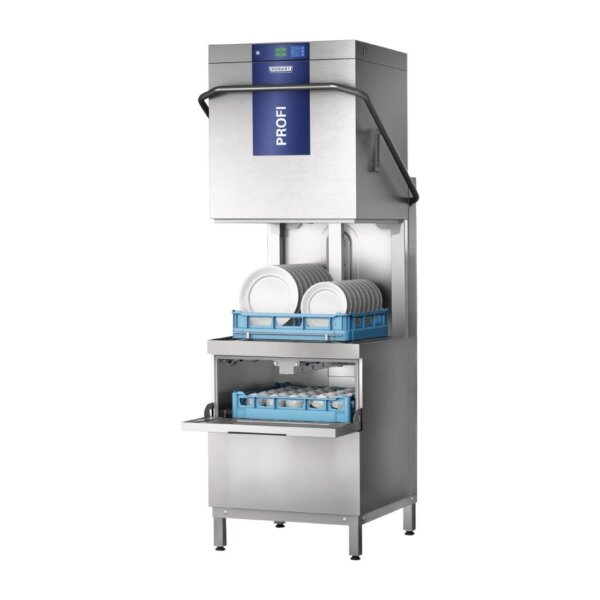 fe666 Catering Equipment