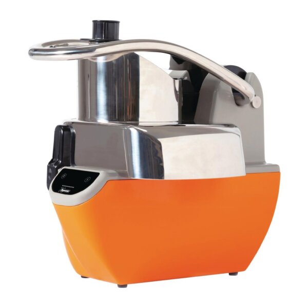 fe850 Catering Equipment