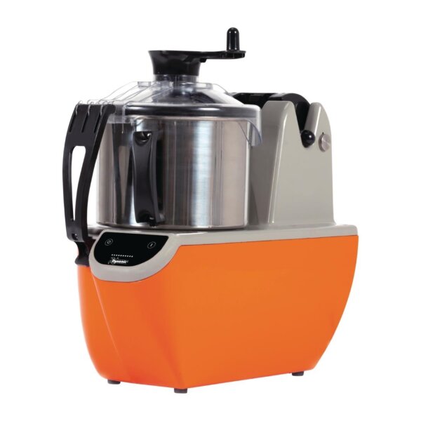 fe854 Catering Equipment