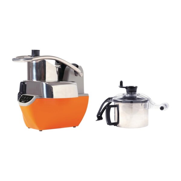 fe858 Catering Equipment