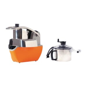 fe859 Catering Equipment