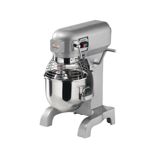 fp510 Catering Equipment