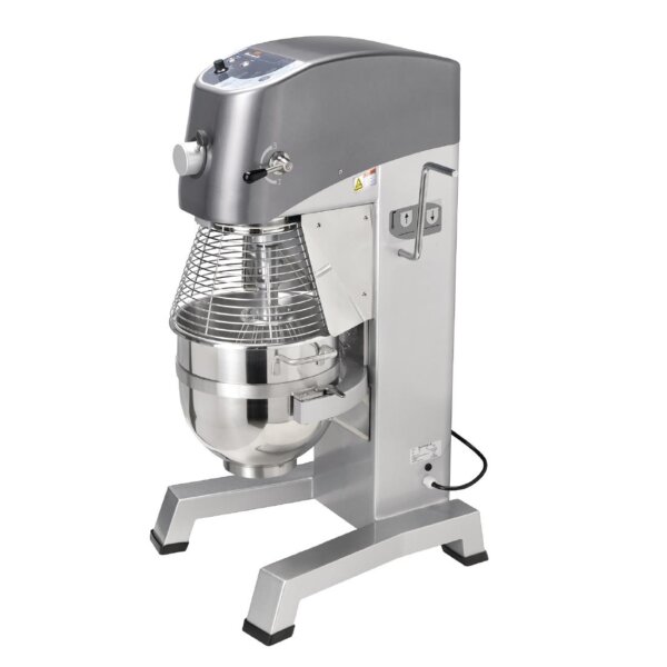 fp512 Catering Equipment