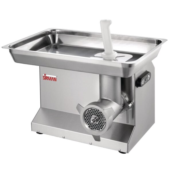 fp526 Catering Equipment