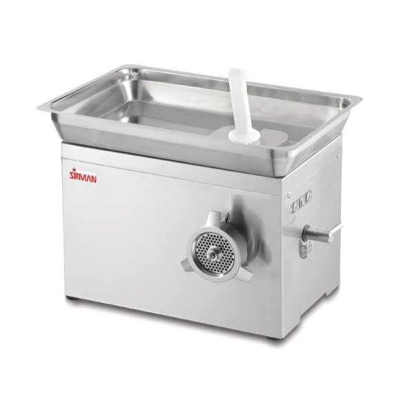 fp528 Catering Equipment