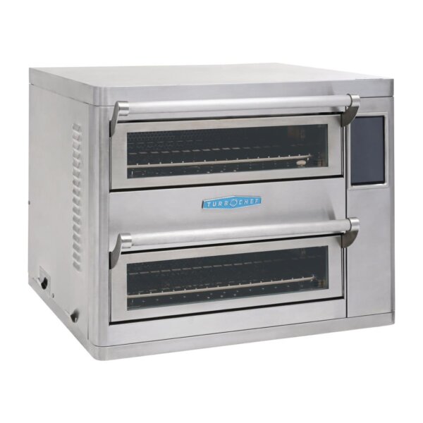 fp881 Catering Equipment