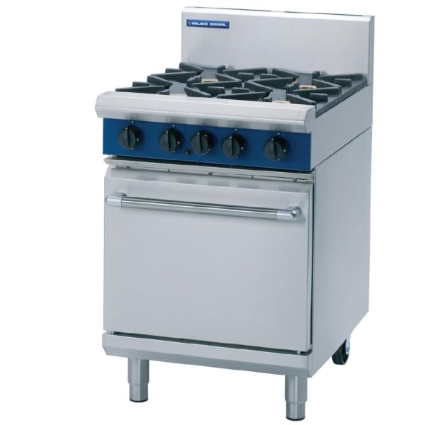 g020 p Catering Equipment