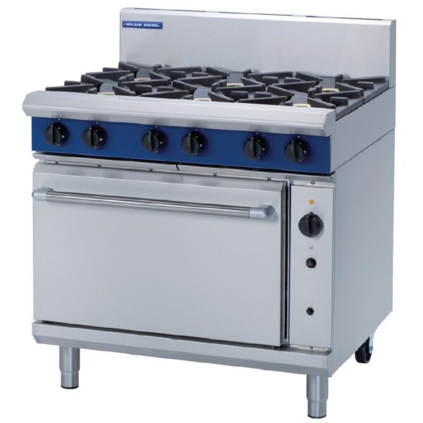 catering equipment