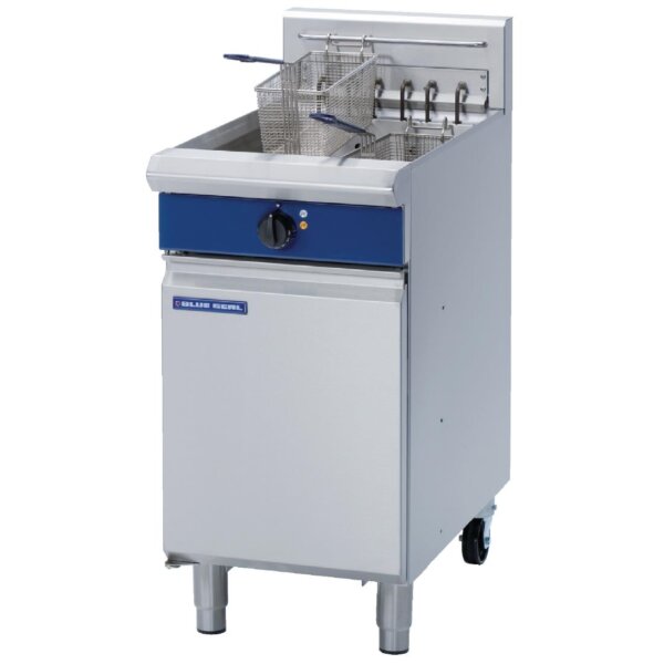 g285 Catering Equipment