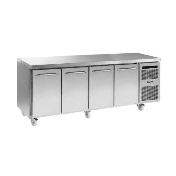 g363 Catering Equipment