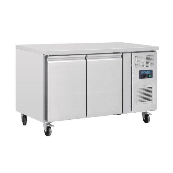 g377 Catering Equipment