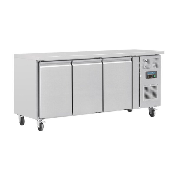 g378 Catering Equipment