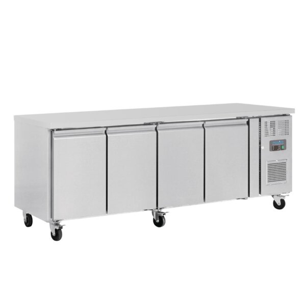 g379 Catering Equipment