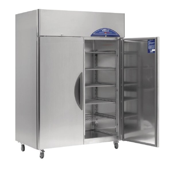 g390 Catering Equipment