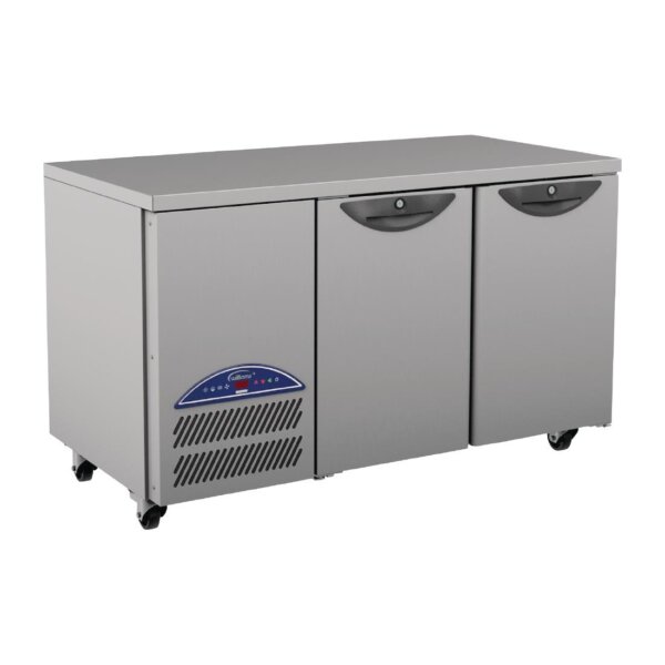 g393 Catering Equipment