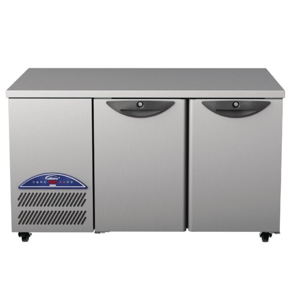 g454 Catering Equipment