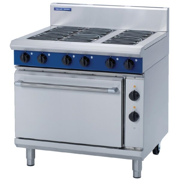 g477 Catering Equipment