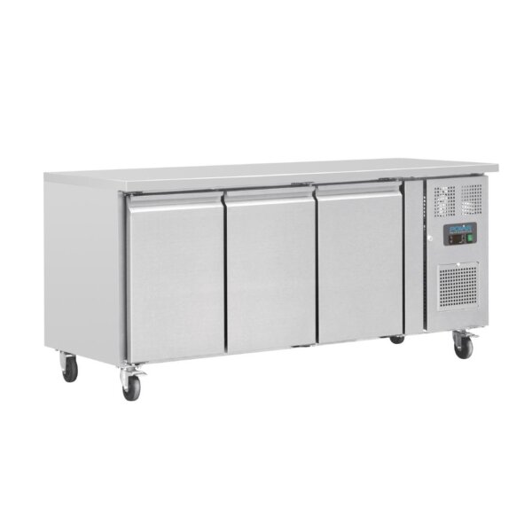 g597 Catering Equipment