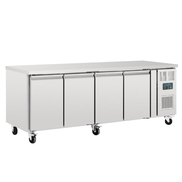 g598 Catering Equipment