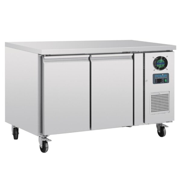 g599 Catering Equipment