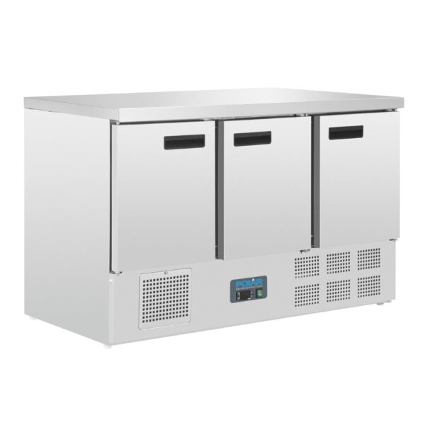 g622 Catering Equipment