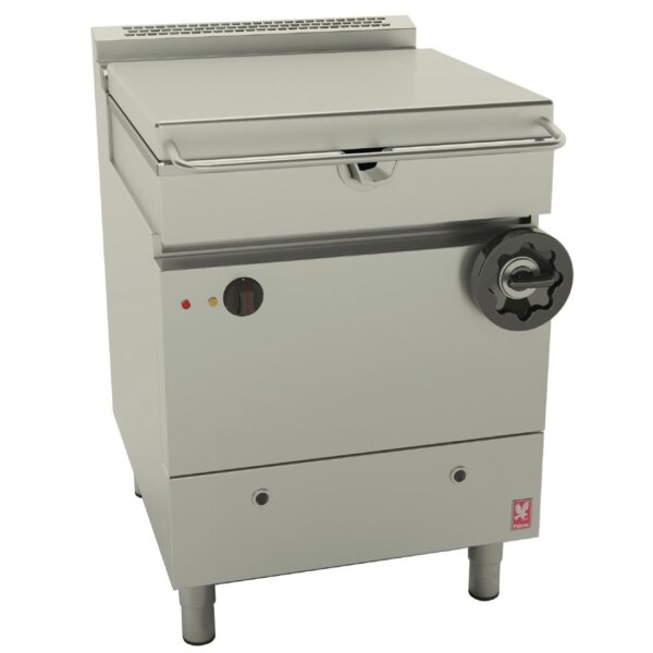 g662 n Catering Equipment