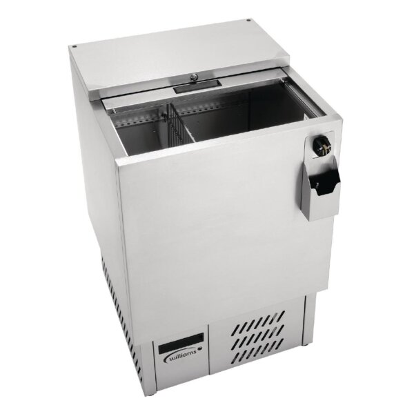 g680 Catering Equipment