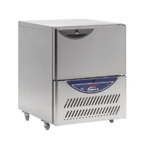 g683 Catering Equipment