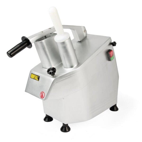 g784 Catering Equipment