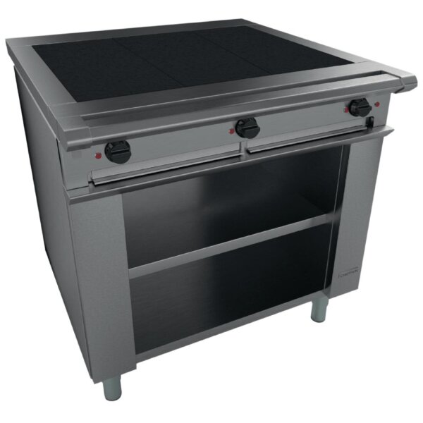 g872 Catering Equipment