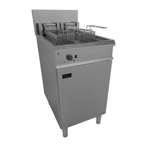 g876 Catering Equipment