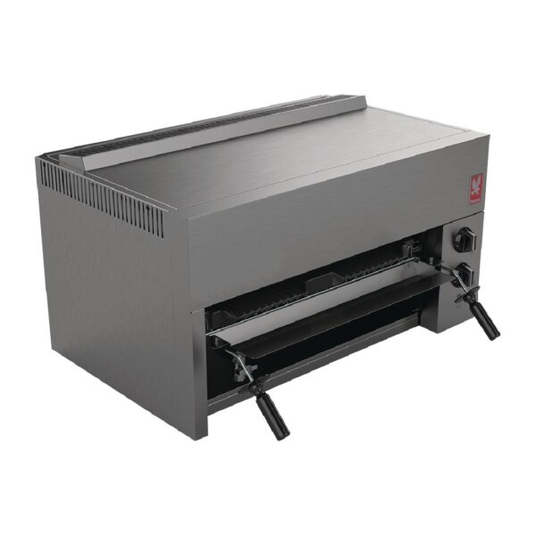 g885 Catering Equipment