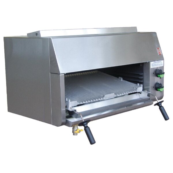 g901 p Catering Equipment