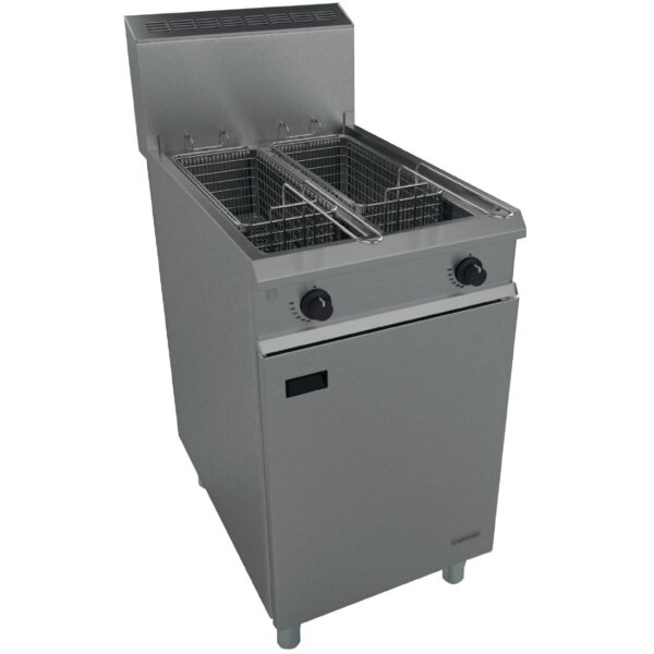 g909 n Catering Equipment