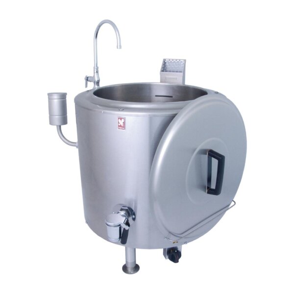 g910 n Catering Equipment