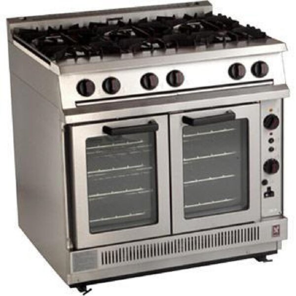 g915 p Catering Equipment