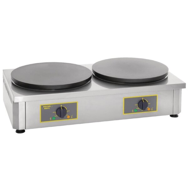 gd345 Catering Equipment