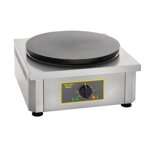 gd347 Catering Equipment