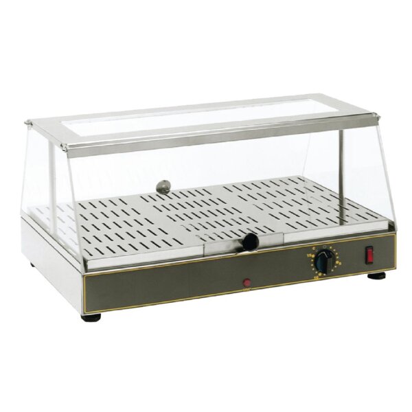 gd352 Catering Equipment