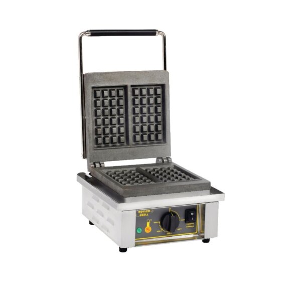 gd357 Catering Equipment