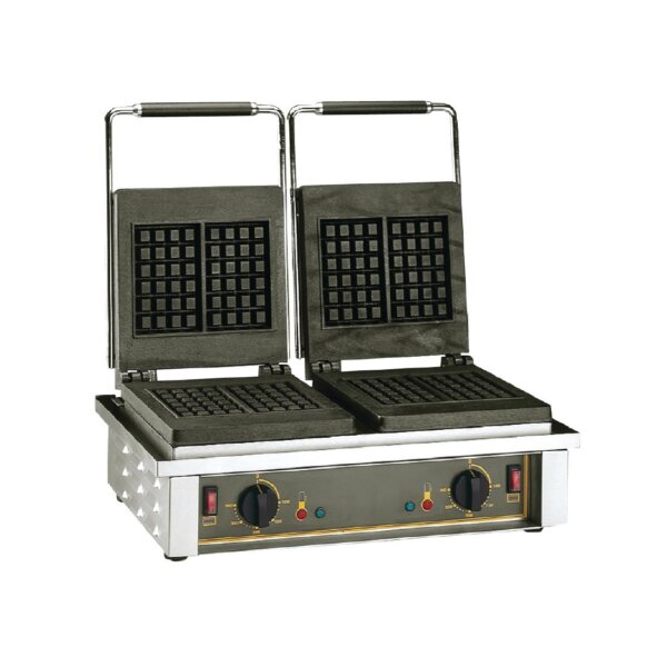 gd358 Catering Equipment