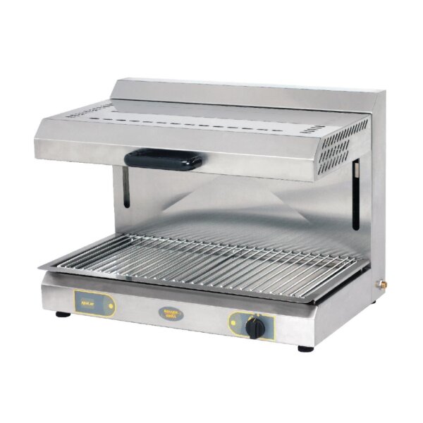 gd364 p Catering Equipment