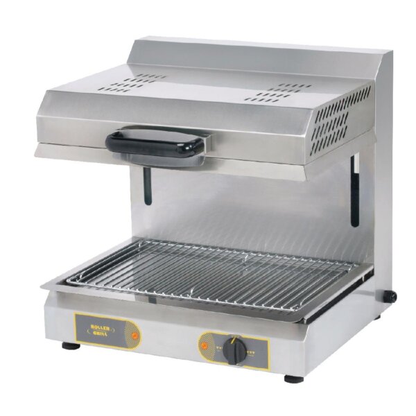 gd365 Catering Equipment