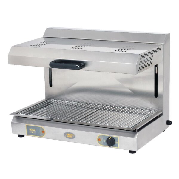 gd366 Catering Equipment