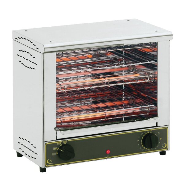 gd380 Catering Equipment