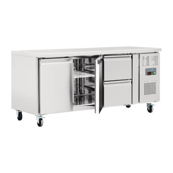 gd874 Catering Equipment