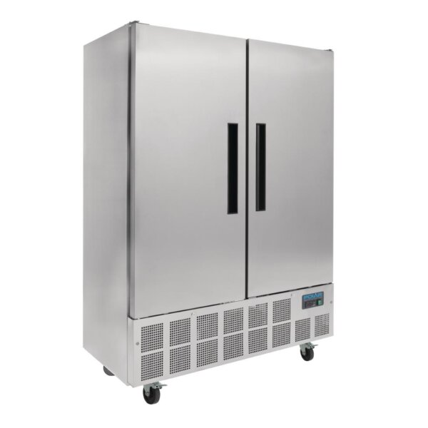 gd879 Catering Equipment